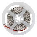 LED лента SMD 2835/120 Smartbuy-IP20-9,6W/6500K 5 м. (SBL-IP20-9-6-6500K)