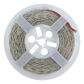 LED лента SMD 2835/240 Smartbuy-IP65-21,6W/3000K 5 м. (SBL-IP65-21-6-3000K)