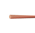 МГ 16
