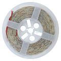 LED лента 24V 2835/120 Smartbuy-IP65-14,4W/4000K 5 м. (SBL-IP65-24V-14-4-4000K)