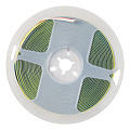 LED лента 24V COB/252 Smartbuy-IP20-10W/6000K 5 м. (SBL-IP20-10-6000K-COB)