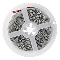 LED лента SMD 5050/60 Smartbuy-IP20-14,4W/3000K 5 м. (SBL-IP20-14-4-3000K)