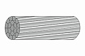 АС 300 /39