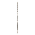 Бур по бетону 12x200x260, HRC>45,SDS-plus твердосп.нак,HRA>89 Smartbuy tools
