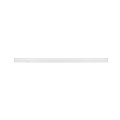 Светодиодный (LED) светильник T5 Smartbuy 7W матовый L600 mm (SBL-T5-7W-65K)