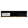 Модуль памяти Smartbuy DDR4 UDIMM 8GB 3200MHz CL22