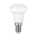 Светодиодная (LED) Лампа Smartbuy-R39-04W/4000/E14 (SBL-R39-04-40K-E14)