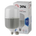 LED POWER T160-100W-4000-E27/E40  Лампа светодиодная POWER ЭРА STD LED T160-100W-4000-E27/E40 100Вт. колокол нейтральный белый свет Е27/Е40