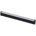 LLED-01-04W-4000-B  Линейный светодиодный светильник ЭРА LLED-01-04W-4000-B 4Вт 4000K L314мм с выключателем черный