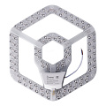 Светодиодный (LED) светильник(модуль) M Smartbuy 72W 4000K (SBL-M-72W-40K)