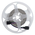 LED лента SMD 2835/60 Smartbuy-IP20-6,3W/RGB 5 м. (SBL-IP20-6-3-RGB)