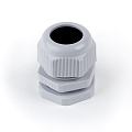 Сальник PG25, ∅ проводника 16-21мм, IP54, Smartbuy (SBE-cg-pg25 )
