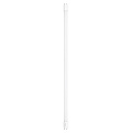Светодиодная (LED) Лампа Smartbuy-TUBE T8/G13-13W 900 мм/4100 (SBL-T8-13-41K-A)