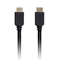 АудиоВидео кабель Smartbuy HDMI - HDMI ver.2.0 A-M/A-M, 5 м (K-353-502)/10
