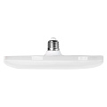 Светодиодная (LED) Лампа Smartbuy-UFO-36W/4000/E27 (SBL-UFO-36-4K-E27)