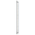 Светодиодный (LED) светильник LU2 Pro 36W 4000К прозрачный (SBL-ELU2-36-40-TR)