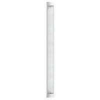 Светодиодный линейный светильник LU2 Pro 36W 6500К прозрачный (SBL-ELU2-36-65-TR)