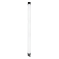 Светодиодный (LED) светильник LU4 Pro 72W, 4000К, IP65,матовый (SBL-ELU4-72-40)/40