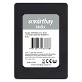 Накопитель 2,5" SSD Smartbuy Helix 960ГБ TLC SATA3