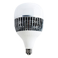 Светодиодная (LED) Лампа Smartbuy-HP-160W/6500/E27 (SBL-HP-160-65K-E27)/20