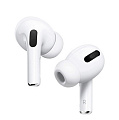 Внутриканальная Bluetooth-гарнитура Smartbuy iPro JR / Ай-ПРО Джуниор (SBH-3015)/100
