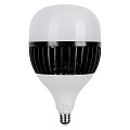 Светодиодная (LED) Лампа Smartbuy-HP2-100W/6500/E27 (SBL-HP2-100-65K-E27) переходник Е27/Е40