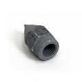 Наконечник заземлителя М16 TDZ | PR08.12744 | Промрукав