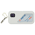 Внешний аккумулятор Энергия Power bank LFP