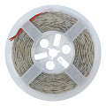 LED лента SMD 5050/60 Smartbuy-IP65-14,4W/3000K 5 м. (SBL-IP65-14-4-3000K)