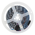 Комплект LED ленты SMD 5050/60 Smartbuy-IP20- 9W/RGB 5 м. (SBL-IP20-9-RGB-KIT)