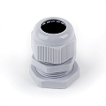 Сальник PG19, ∅ проводника 12-15мм, IP54, Smartbuy (SBE-cg-pg19 )