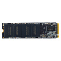 Накопитель M.2 2280 SSD Smartbuy Helix 256ГБ TLC NVMe PCIe3 OEM