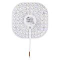 Светодиодный (LED) светильник(модуль) M Smartbuy 48W 4000K (SBL-M-48W-4K)