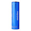 Аккумулятор Smartbuy LI18650-3000 mAh (50/400) (SBBR-18650-1S3000)