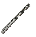 Сверло по стали, 10 мм, сталь Р6М5, HRC>60, Smartbuy tools (SBT-DM-10)/250