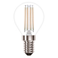 Светодиодная (LED) Лампа FIL Smartbuy-P45-12Вт/4000К/E14 (SBL-P45F-12-40K-E14)