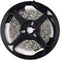 LED лента SMD 2835/60 Smartbuy-IP20-4.8W/CW 5 м. (SBL-IP20-4_8-CW)