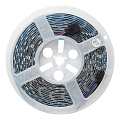 Комплект LED ленты SMD 5050/60 Smartbuy-IP65- 9W/RGB 5 м. (SBL-IP65-9-RGB-KIT)