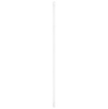 Светодиодная (LED) Лампа Smartbuy-TUBE T8/G13-22W 1500 мм/4100 (SBL-T8-22-41K-A)