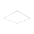 Светильник потолочный (LED) универсальный (панель) Smartbuy Pro 48W/15 мм/4000K (SBL-UNITEMC-48W-40)