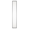 Светодиодный (LED) светильник LU6 Pro 60W, 6500К, IP40, 150*1175*40 мм, матовый (SBL-ELU6-60-65)
