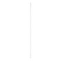 Светодиодная (LED) Лампа Smartbuy-TUBE T8/G13-30W 1200 мм/4100 (SBL-T8-30-41K)