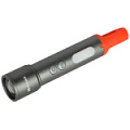 MA-5001  Светодиодный фонарь Kodak MA-5001 ручной аккумуляторный 5W