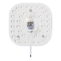 Светодиодный (LED) светильник(модуль) M Smartbuy 18W 6500K (SBL-M-18W-65K)