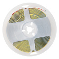 LED лента 24V COB/480 Smartbuy-IP20-14W/4000K 5 м. (SBL-IP20-14-4000K-COB)