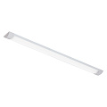 Светодиодный (LED) светильник LU2 Pro 18W 6500К матовый (SBL-ELU2-18-65)
