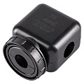 Сжим ответвительный У-859М (50-70 : 4-35 мм²) IP20 (SBE-JB-859m)