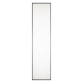 Светодиодный (LED) светильник LU6 Pro 90W, 6500K, IP40, 300*1175*45 мм, матовый (SBL-ELU6-90-65)
