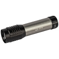 UB-604  Светодиодный фонарь ЭРА UB-604 ручной на батарейках 5W