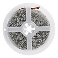 LED лента SMD 5050/60 Smartbuy-IP20-14,4W/6500K 5 м. (SBL-IP20-14-4-6500K)